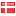 domus.dk hosted country